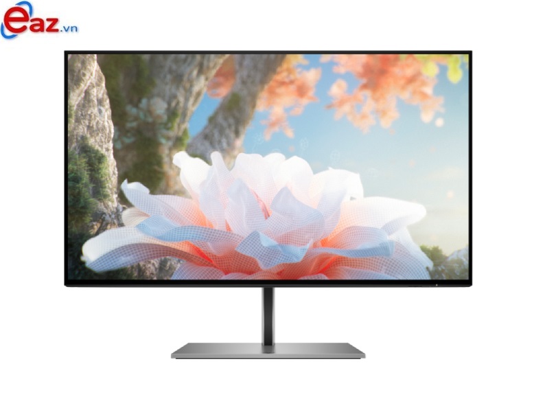 LCD HP Z27xs G3 4K (1A9M8AA) | 27 inch 4K UHD IPS | DisplayPort | HDMI | USB Type C | 0922F